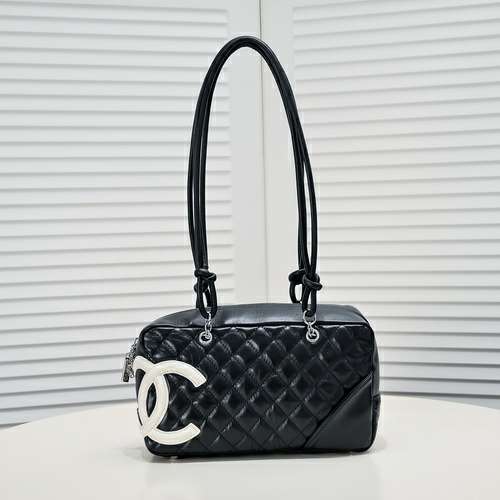 Picture of Chanel Lady Handbags _SKUfw154446907fw